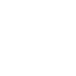 Nevo.